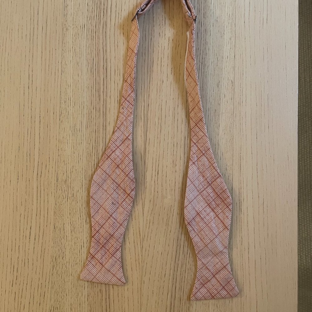 3 Bowties - image 7